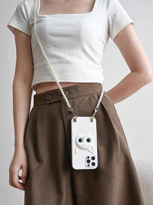 ポータブルパール