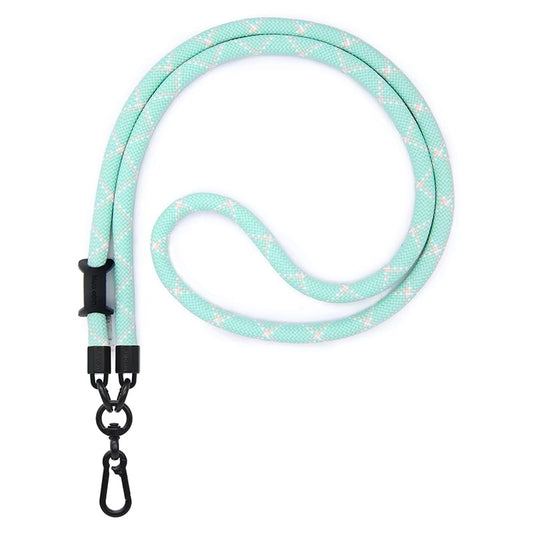 携帯電話ケースアクセサリーストラップ