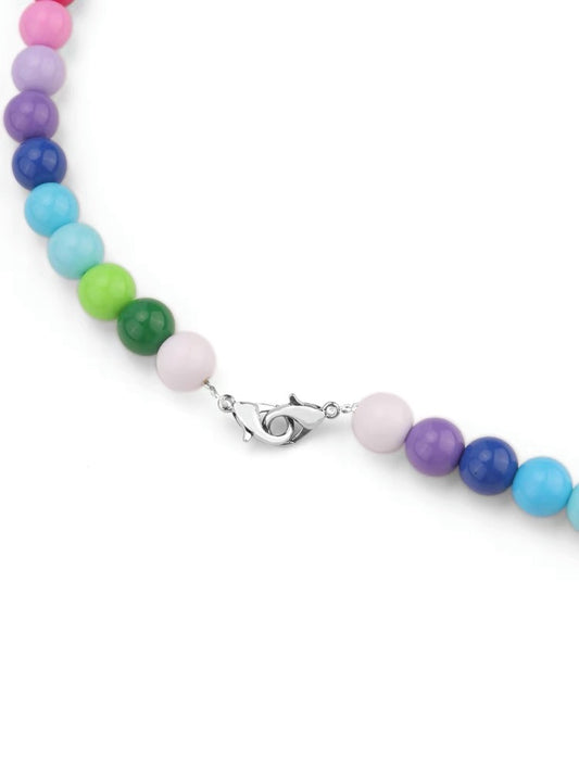 スマホホルダー(レインボーシュガーシリーズ)