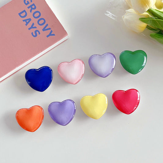 携帯電話アクセサリーステッカーC