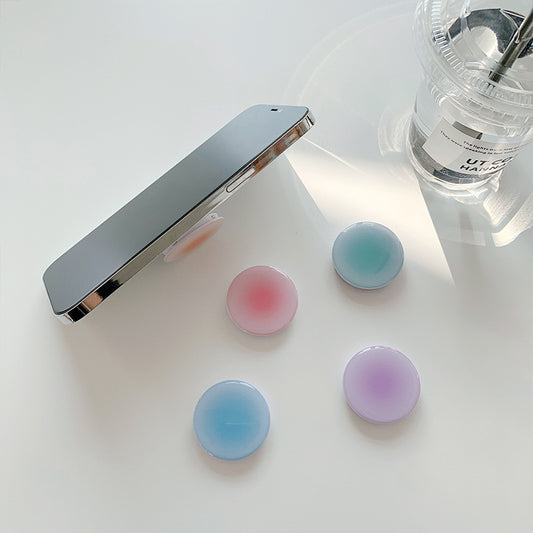 携帯電話アクセサリーステッカーD