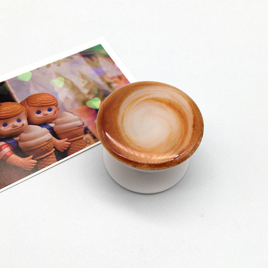 携帯電話アクセサリーステッカーE